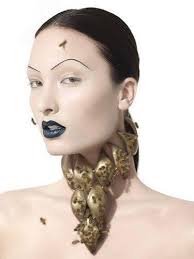 My top 20 ANTM photos from cycle 1-24 : r/ANTM