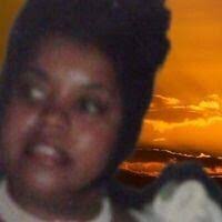 Jewel Hill Obituary (1961