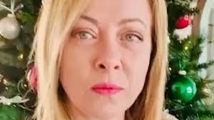 La logica dell'ultrà: la sinistra si rassegni, la destra non collassa