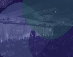 Parfaitement adapté aux visages féminins, le moxie est très confortable avec sa mousse faciale bi densité doublé de micro fleece. Celebrating Boldness In Business Moxie Award