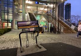 Evergreen Line Was A Long Time Coming