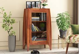 Online shopping a variety of best office cabinets at dhgate.com. File Cabinets Upto 55 Off Buy Office Filing Cabinets Online In India