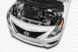 2015 nissan versa car 2012 nissan versa 2014 nissan versa png 2048x1360px 2012 nissan versa 2015 2015 nissan versa car 2012 nissan versa