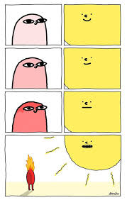 Hilarious Ketnipz Comics Funny Wallpapers Cute Memes Cute Cartoon Wallpapers