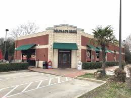 You can look at the address on the map. 605 N Denton Tap Rd Coppell Tx 75019 Loopnet Com
