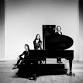 Greenwich Trio event image