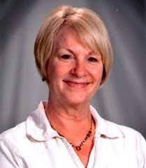 Thursday Morning Cafe