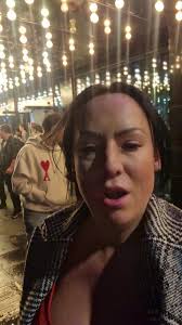 Jonathan D Slides Takealot