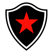 Get latest botafogo pb confianca highlights at streammad. Botafogo Pb Vs Confianca Football Match Summary April 5 2021 Espn