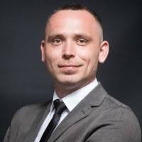 40+ Profile mit dem Suchbegriff „Daniel Gerber“