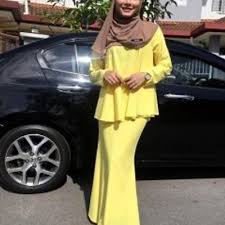 Check spelling or type a new query. Aishah Azman Biodata