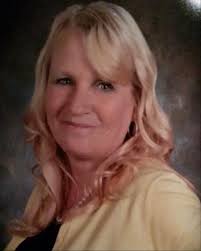 Teresa Renee Boisjolie Obituary (2024)