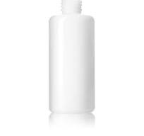Premium Cosmetic Bottles for Your Beauty Products | Calaso