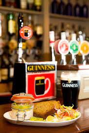 Mannion S Pub