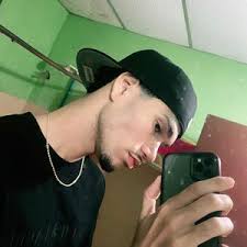 Gerard Barber (@gerard.barber77)