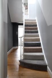 We did not find results for: A Small Renovated Eclectic Scandinavian West London Home Carpet Stairs Carpet Staircase Stairs