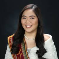 30+ "Abigail Tomas" profiles