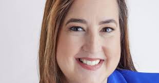 Former Fort Wayne City Council candidate becomes 7th mayor hopeful