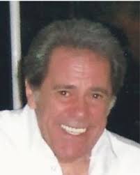 Richard "Rocky" Flora Obituary