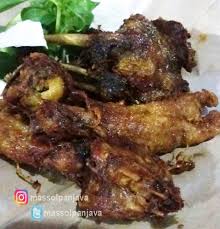 Salah satunya adalah perkembangan lippo cikarang menjadi salah satu tujuan wisata kuliner, baik siang maupun malam hari. Setahun Di Cikarang Baru Nemu Bebek Dan Ayam Goreng Tulang Lunak D D Let S Share It Here Mari Berbagi Di Sini Jadikanlah Ilmu Berguna Bagi Diri Sendiri Dan Orang Lain