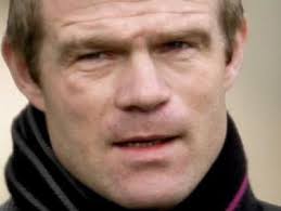 Ross anker erstatningsdom