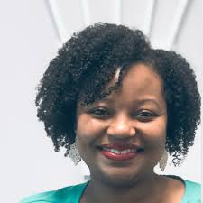 Horry County Gamecocks