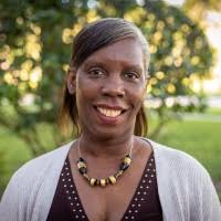 100+ "Reeder" profiles