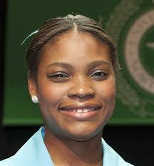 Pam Yarbrough's Instagram, Twitter & Facebook