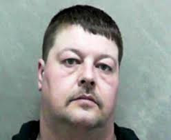 Couple Arrested After Allowing Two Juveniles to Smoke Marijuana