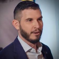 2023 Annual Conference