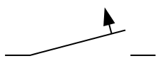 2 or 3) of the previously published iec 60617 have been incorporated into this database that currently includes some 1900 symbols. Diese Liste Zeigt Schaltzeichen Fa R Elektrik Und Elektronik