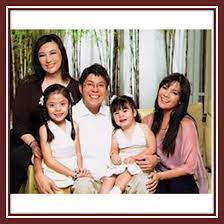 Sharon cuneta lists the men she had loved before. 8 Best Megastar Sharon Cuneta Ideas Sharon Cuneta Sharon Mega Star