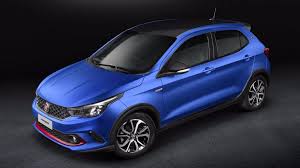 Argo mad invia la tua domanda di messa a disposizione a tutte le scuole argo d'italia compila la tua richiesta. Fiat Argo News And Reviews Motor1 Com Uk