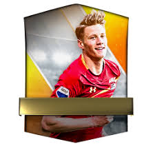 The player's height is 197cm | 6'5 and his weight is 84kg | 185lbs. Wout Weghorst 66 Fifa Mobile 17 Futhead