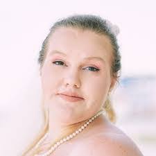 Sonya Doss's Instagram, Twitter & Facebook