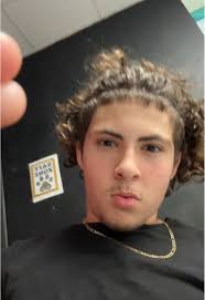 A Ghetto Philosopher Kevin Gates