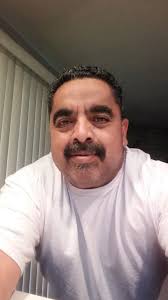 Introduction and discussion about Modesto hometown experiences