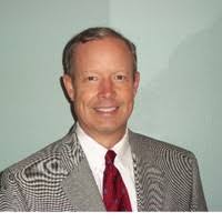 70+ "Steven Traylor" profiles