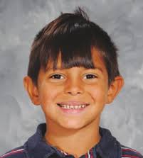 Haas, Haas + Associates and The News Herald Congratulate