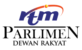 More ideas from gold coast 2018 commonwealth games. Portal Rasmi Jabatan Penyiaran Malaysia