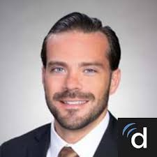 Neurosurgeons near me in Edinboro, PA