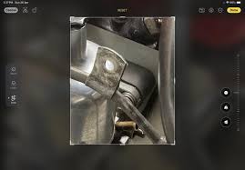 Anything missing ??? : MGB & GT Forum : The MG Experience