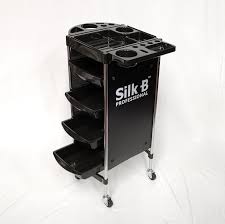 Hundreds of styles, one great haircut. Usf Salon Hair Trolley 3 Salon Furniture Toronto Canada Usf
