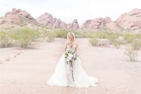You can also think of business names that define what your city or state is well known for or use slogans or historical accounts that define your location. Name Your Photography Business A Free Tutorial