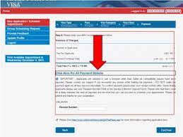 Check spelling or type a new query. Apply For A U S Visa Bank And Payment Options Pay My Visa Fee Kazakhstan English