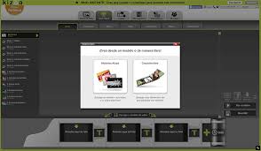 Maybe you would like to learn more about one of these? 20 Mejores Programas Para Editar Videos Gratis Bego Romero