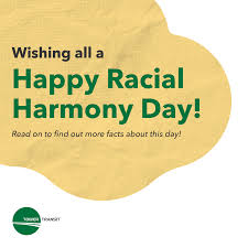 We did not find results for: Tower Transit Singapore Ø¯Ø± ØªÙˆÛŒÛŒØªØ± Happy Racial Harmony Day We Promise To Continue Providing Welcoming Inclusive Rides For All Regardless Of Race Language Or Religion Read On To Find Out Facts About
