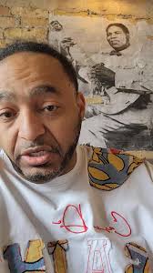 Chubby's Hot 🔥 Chicken location 7441 Madison Forest Park Illinois open  Tuesdays-Saturdays 12noon to 8pm We OpennnNNNNN now Thank you to my  phenomenal staff Deanna Vitaman Dee Vaughn