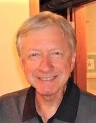 James M. Rockwell, Jr. (Jim) Obituary