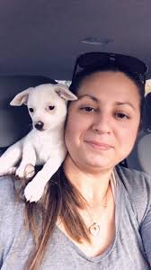 My favorite co-pilot, always ready for a ride and a good lean. There's  nothing quite like the comfort of a loyal friend by your side. ❤️